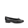 ANGELO ZANCHETTI BALLERINA CH-463