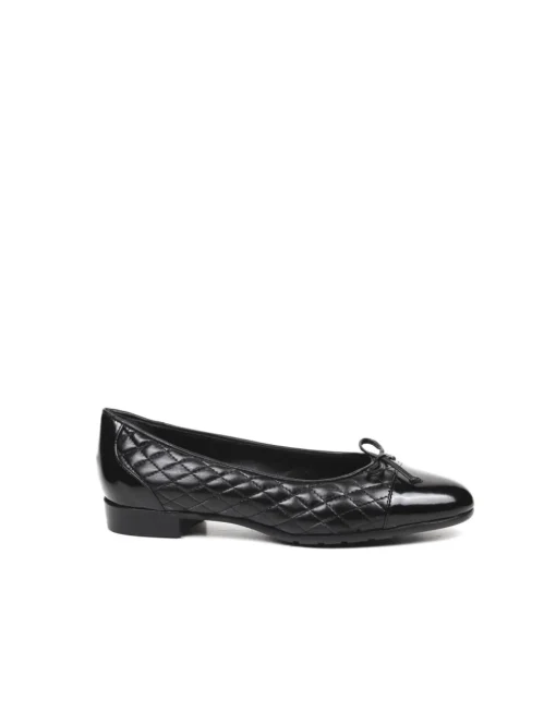 ANGELO ZANCHETTI BALLERINA CH-463