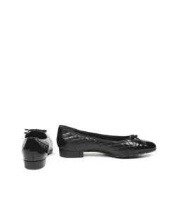 ANGELO ZANCHETTI BALLERINA CH-463