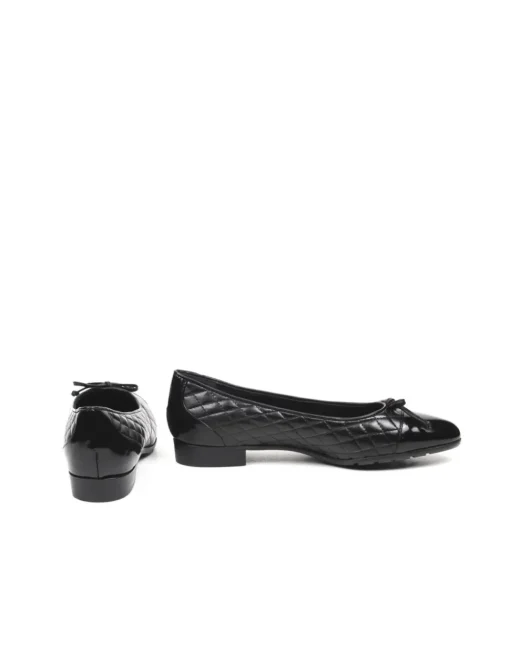 ANGELO ZANCHETTI BALLERINA CH-463