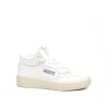 BACK 70 SNEAKER 108001