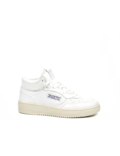 BACK 70 SNEAKER 108001