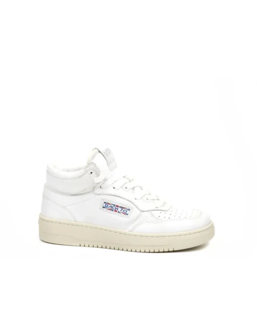BACK 70 SNEAKER 108001