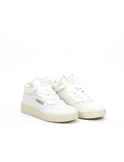 BACK 70 SNEAKER 108001