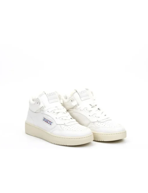 BACK 70 SNEAKER 108001