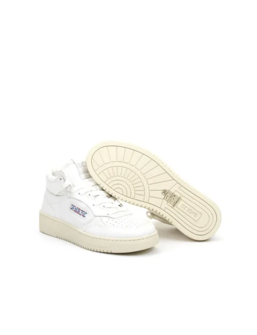 BACK 70 SNEAKER 108001