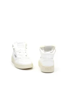 BACK 70 SNEAKER 108001