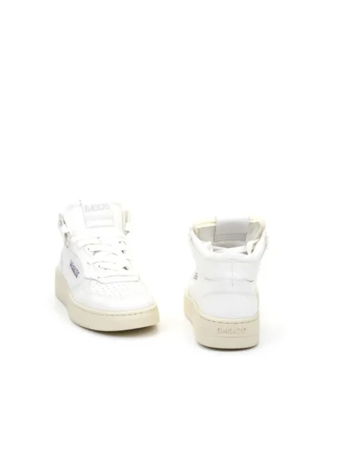 BACK 70 SNEAKER 108001