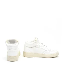 BACK 70 SNEAKER 108001
