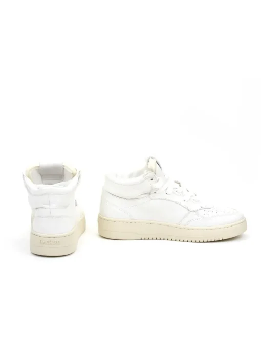 BACK 70 SNEAKER 108001