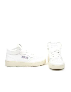 BACK 70 SNEAKER 108001