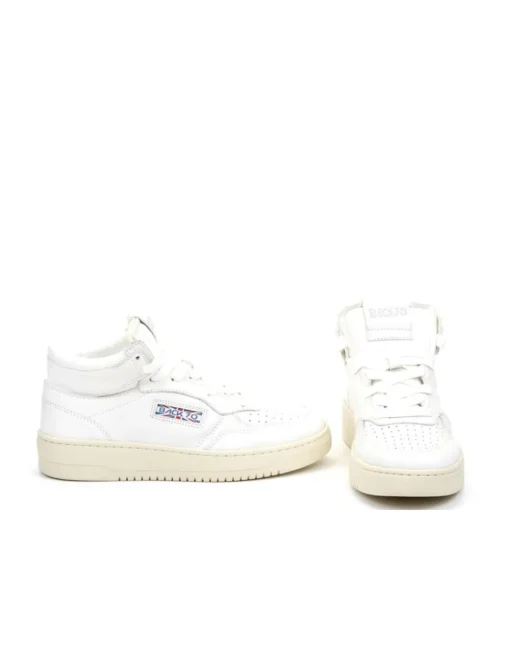 BACK 70 SNEAKER 108001