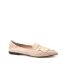BALLERINA 1048