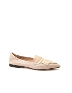 BALLERINA 1048