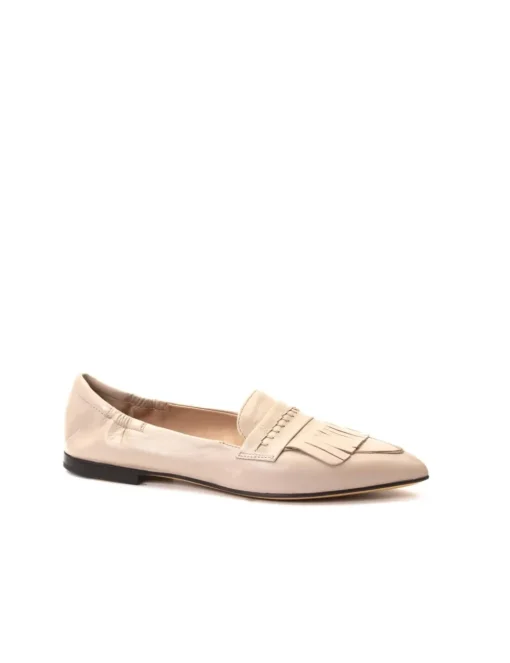 BALLERINA 1048