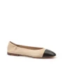 BALLERINA 0833