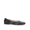 BALLERINA 0890