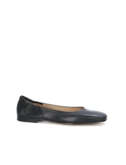 BALLERINA 0890