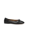 BALLERINA 0450