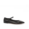 BALLERINA 0791