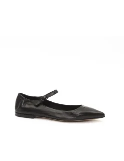 BALLERINA 0791