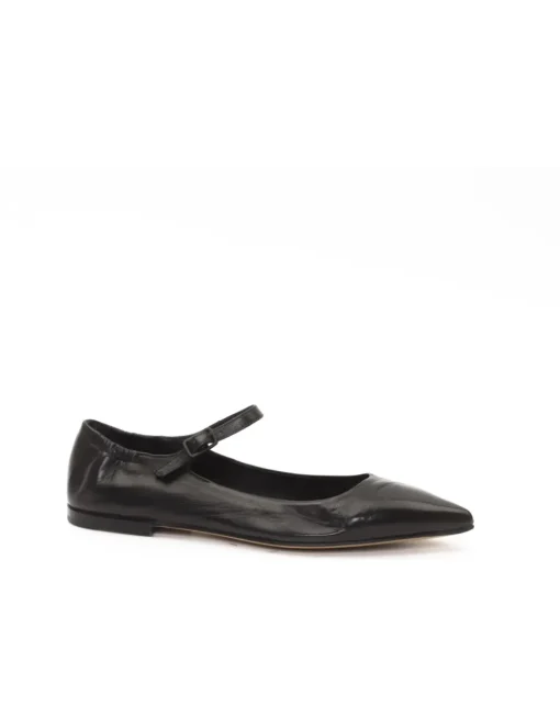 BALLERINA 0791