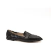 BALLERINA 1043