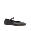 BALLERINA 1071