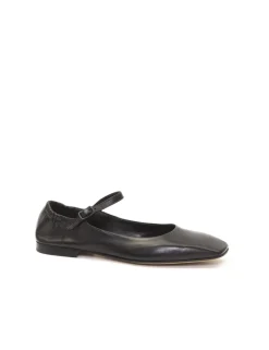 BALLERINA 1071