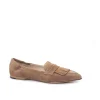 BALLERINA 1048