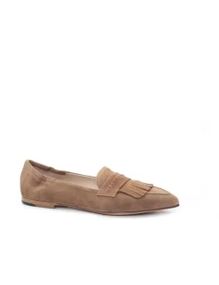 BALLERINA 1048