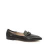 BALLERINA 1045