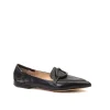 BALLERINA 1045