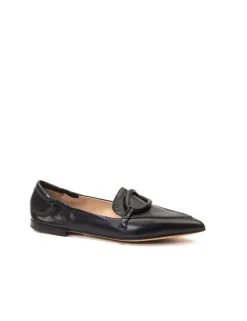 BALLERINA 1045