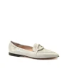 BALLERINA 1045