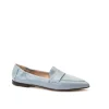 BALLERINA 1043