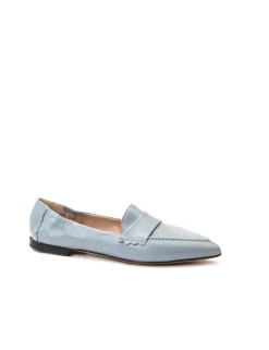BALLERINA 1043