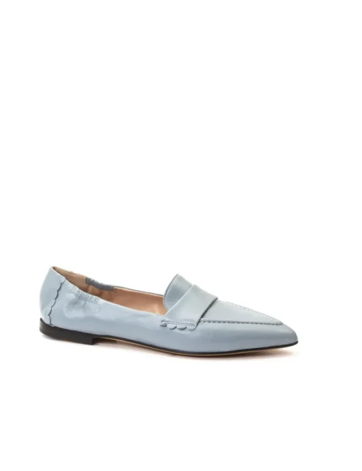 BALLERINA 1043