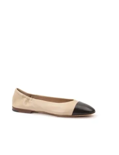 BALLERINA 0833