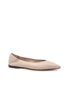 BALLERINA 1000