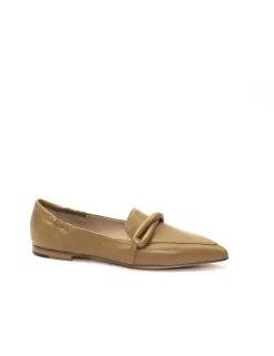 BALLERINA 0620