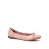 BALLERINA 1064