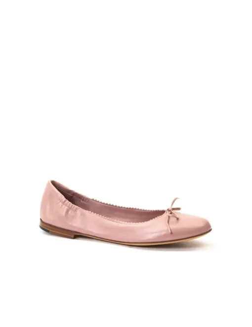 BALLERINA 1064