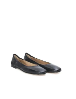 BALLERINA 0890