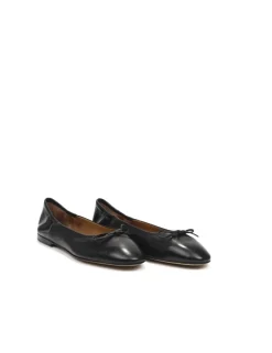 BALLERINA 0450