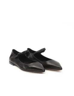 BALLERINA 0791