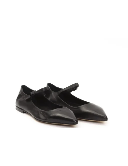 BALLERINA 0791