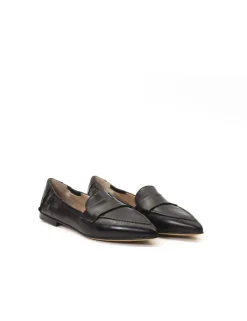 BALLERINA 1043