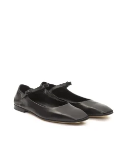BALLERINA 1071