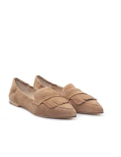 BALLERINA 1048